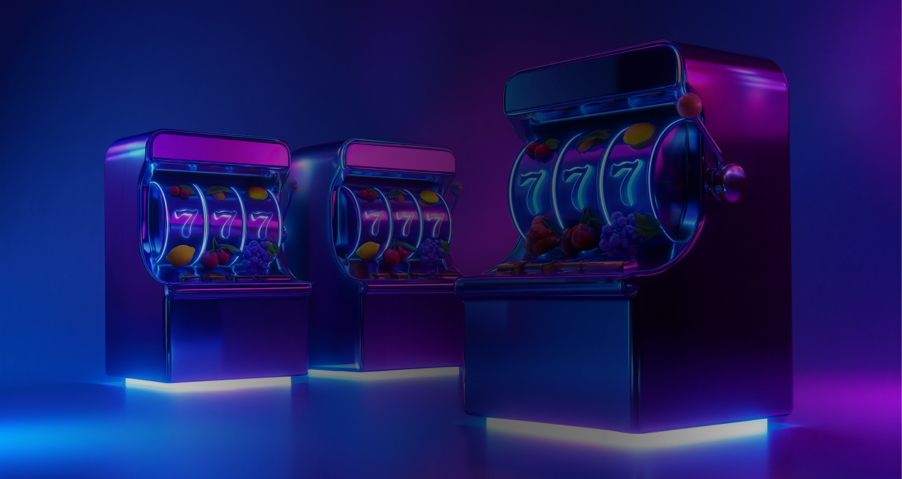 GoSlot Casino