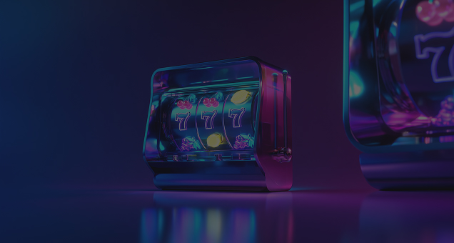 GoSlot Casino